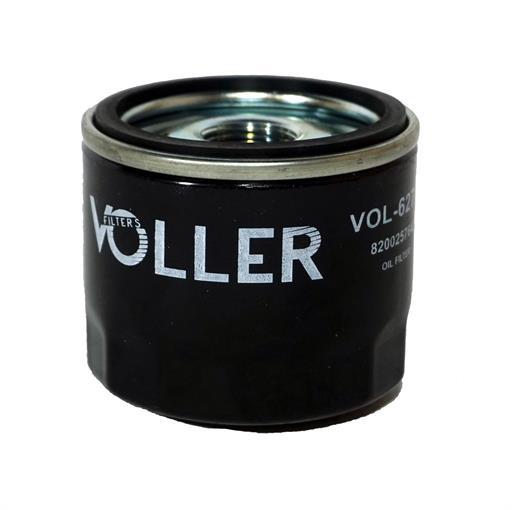 OIL FILTER FIT RENAULT CLIO II, CLIO III, KANGOO, TWINGO, MODUS 1.2 (03) 8200257642 W66 OC475 H97W12 451104025 WL7204 OP642/2 