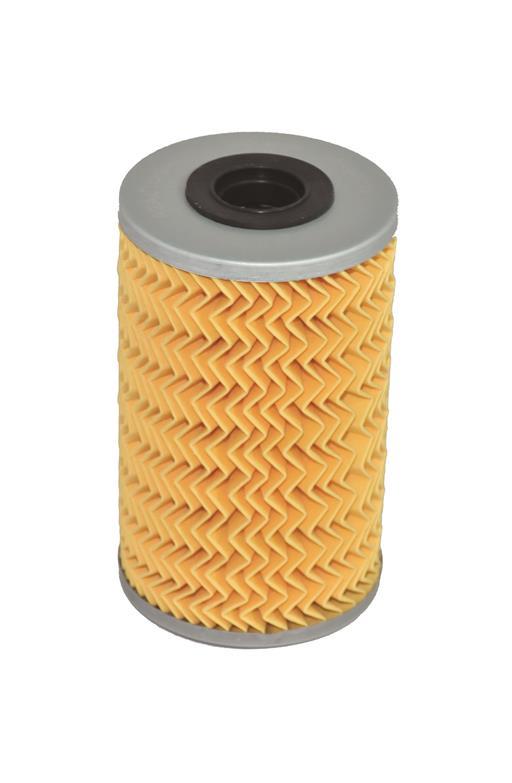 FUEL FILTER FIT RENAULT MASTER II, III, IV (00), TRAFIC II (01), VAUXHALL MOVANO 1.9DI2.2DCI2.5DCI (01) 7701207667 P726X KX204D E91KPD165 1457431716 WF8301 PM815/4 