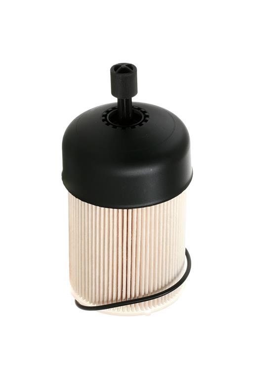 FUEL FILTER FIT RENAULT MASTER IV, TRAFFIC III 164039560R PU9009ZKIT KX338/22D E446KPD318 F026402857 PE815/8 