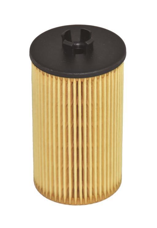 OIL FILTER FIT VAUXHALL ASTRA J/ASTRA J GTC 1.41.6 16V (09), INSIGNIA 1.4T,1.6,1.8 (08), CHEVROLET CRUZE 1.61.8 (09) 5650359 HU612/2X OX401D E611HD122 F00E369853 OE648/6 