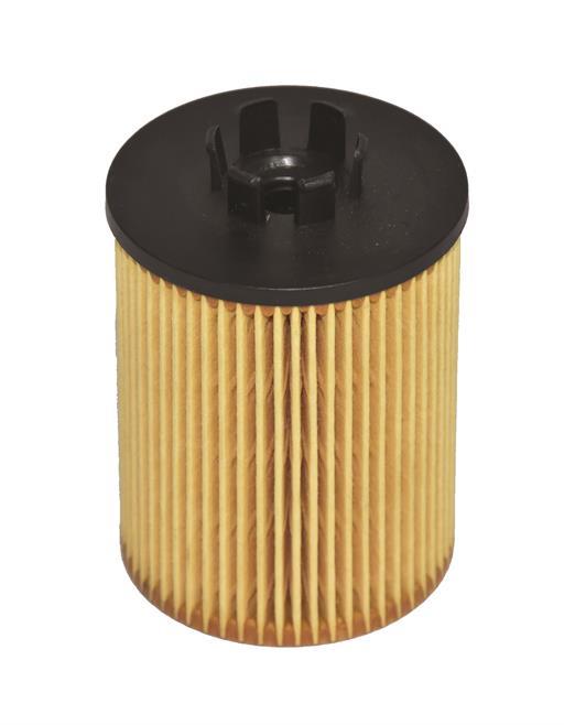 OIL FILTER FIT VAUXHALL ASTRA G/H, CORSA B/C/D 1.21.4 16V (96) (MANN TYPE) 650307 HU712/8X OX173D E600HD38 1457429188 WL7232 OE648 