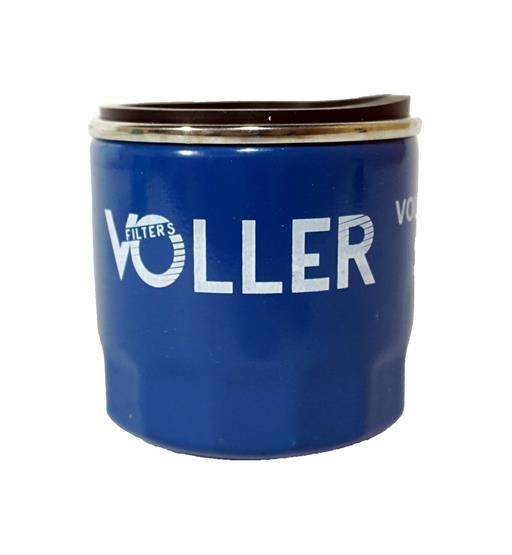 OIL FILTER FIT VAUXHALL ASTRA K, CORSA E, INSIGNIA B, MOKKA (15) (PETROL) 650237 W7056 OC1421 H344W F026407213 WL7530 OP570/2 