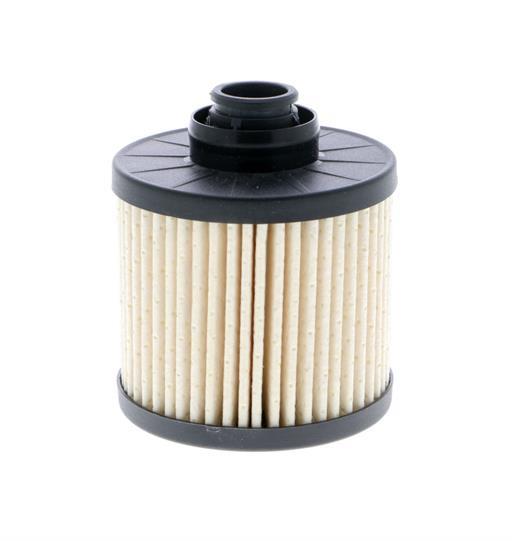 FUEL FILTER FIT FORD FOCUS III 1.5 TDCI, PEUGEOT 2008, 208, 3008, 50008, 508, PARTNER II, CITROEN C3, C4, C5 1.62.0 BLUEHDI, VAUXHALL CROSSLAND X 9801366680 PU7010Z KX420D E444KPD308 F026402533  PE816/9 