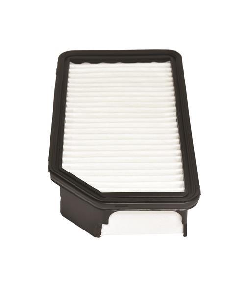 AIR FILTER FIT HYUNDAI I20IX20 (09), KIA SOUL I (09) 281131J000 C26014 LX2739 E1047L 0986AF2238 WA9709 AP107/7 