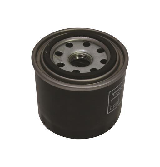 OIL FILTER FIT HYUNDAI ACCENT, GETZ, MATRIX 1.3, 1,6, 1.5I (PETROL) 2630021A00 W811/80 OC205 H13W01 451103316 51064 OP558 