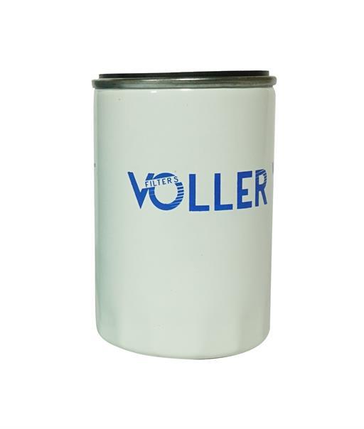 OIL FILTER FIT FORD FOCUS, FIESTA PETROL 978M6714B1A W719/27 OC606 H14W23 451103259 51315 OP532/1 