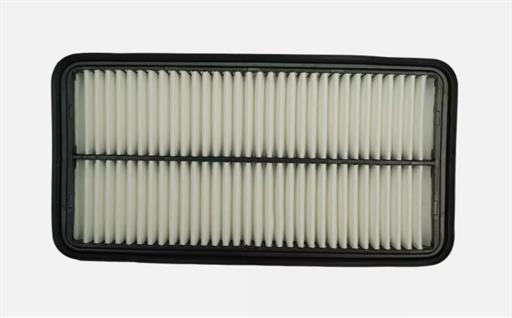 AIR FILTER FIT TOYOTA AURIS, COROLLA XXI, AVENSIS III, AURIS III, VERSO (PETROL) (07) 178010D060 C24005 LX2792 E895L 0986AF2342 49104 AP160/1 