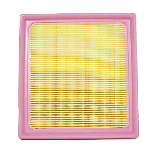 AIR FILTER FIT TOYOTA CHR 2.0, COROLLA (E210) 2.0, YARIS IV 1.5 HYBRID (19) 1780124040 C18021 LX5056 F026400696 AP178/6 