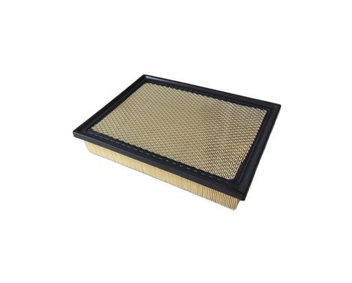 AIR FILTER FIT TOYOTA HILUX 2.4 D (15) 178010L040 C33017 E1480L S0303 AP178/5 