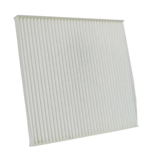 CABIN FILTER FIT TOYOTA AVENSIS I 2.0 D4D2.0 16V (01), YARIS I 1.01.31.51.4 D4D (99) 87139YZZ05 CU2131 LA131 E2915LI 0986AF5015 WP9026 K1083 