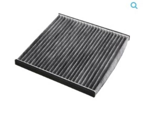 CABIN FILTER FIT TOYOTA LEXUS 8713933010 LA131 E2915LC 1987432320 VOL70410