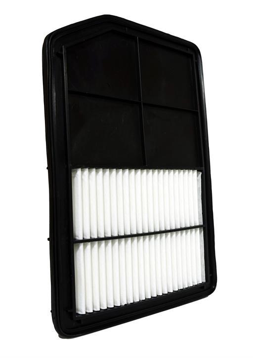 AIR FILTER FIT MISTUBISHI OUTLANDER 2.0 1500A537 LX4264 E1441L AP120/6 