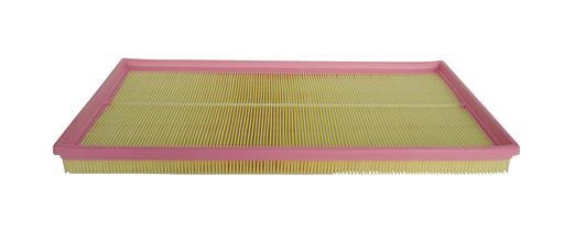 AIR FILTER FIT MERCEDESBENZ VITO III (447) (14) A6510900051 C42002 LX3031 E1332L F026400505 WA10559 AP158/3 