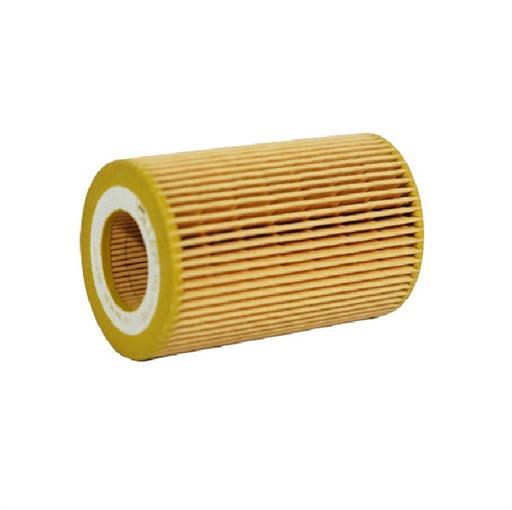 OIL FILTER FIT MERCEDESBENZ SPRINTER II (916), SPRINTER 616 (06) (MANN TYPE) 1121840025 HU718/1K OX153/D3 E11HD57 0986B01574 57038 OE640/5 