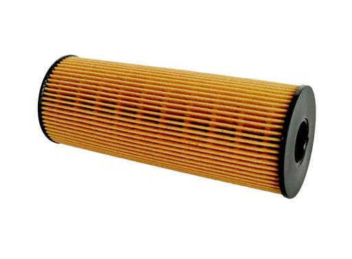 OIL FILTER FIT MERCEDESBENZ CCLASS (W203) (0007) 1041800109 HU727/1X OX133D E142HD21 0986AF0260 85434 OE640/3 