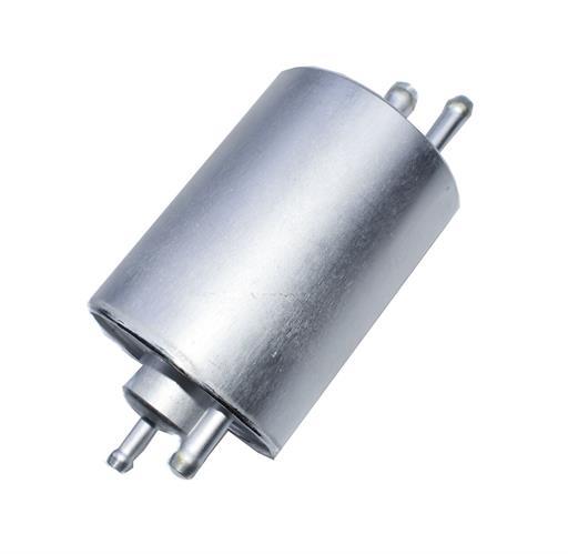 FUEL FILTER FIT MERCEDESBENZ 220,203,202,210,170,129 BODY 112, 113 ENG. 24773101 WK720 KL82 H113WK 450915003 33643 PP947/1 