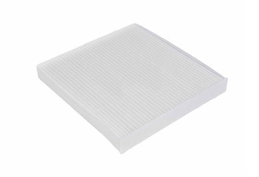 CABIN FILTER FIT HONDA ACCORD 1.6 Y.M 80292.SDA.A01 CU2358 LA216 E2990LI 0986AF5002 24815 K1187 