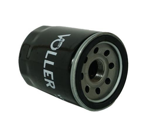 OIL FILTER FIT HONDA CIVIC, CRV 15400PLC003 W610/6 OC617 H90W25 451103364 WL7107 OP545/2 