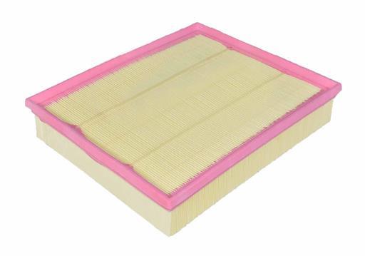 AIR FILTER FIT VW CRAFTER II 2.0 TDI (17), MAN TGE (17) 2N0129620 C29036 LX4479 E1466L WA9843 AP157/10 