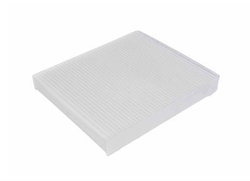 CABIN FILTER FIT VW POLO V (6R, 6C) 6R0820367 CU26010 LA809 E3919LI 0986AF4290 WP10100 K1313 