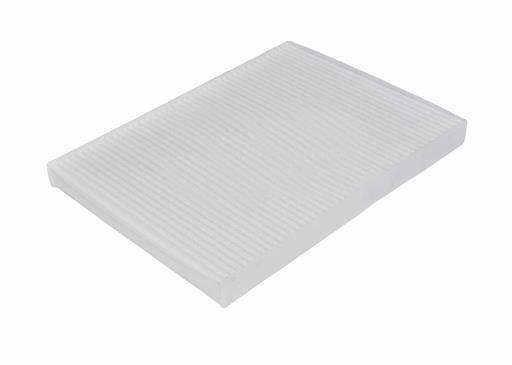 CABIN FILTER FIT VW GOLF IV, POLO 1H0819644A CU2882 LA31 E900LI 0986BF0506 WP6812 K1006 