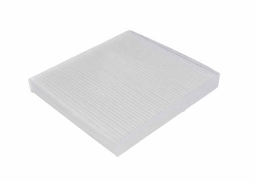 CABIN FILTER FIT VW GOLF VII, AUDI A3 CABRIOLAT, SKODA OCTAVIA III, SEAT LEON III 5Q0819644A CU26009 LA888 E2998LI 1987432540 WP2088 K1311 