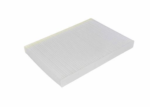 CABIN FILTER FIT AUDI A4, A5, Q5 II (15) 4M0819439 CU31003 LA1294 E4931LI 1987435105HET K1378 