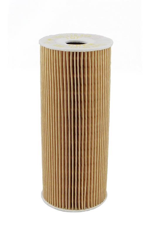 OIL FILTER FIT VW BORA 1.9 SDITDI (01), GOLF IV 1.9TDISDI (00), LT35 2.5 TDI (02) 74115562 HU726/2X OX143D E154HD48 O710 OE640/1 