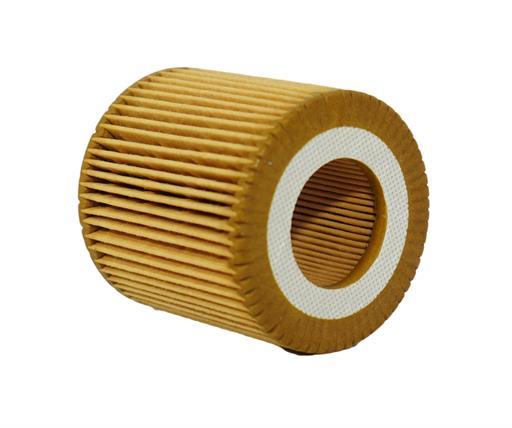 OIL FILTER FIT VW POLO 1.2 (02), SKODA FABIA III 1.2 12V (02) (MANN TYPE) 03D115466A HU710X OX360D E37HD84 1457429194 WL7318 OE671 