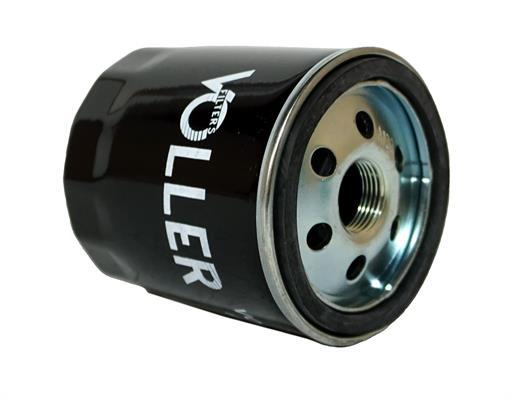 OIL FILTER FIT VW POLO 1.4 TDI 03L115561A W7062 OC1291 H332W F026407153 OP616/4 