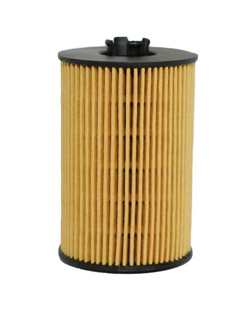 OIL FILTER FIT VW GOLF VII(5G1,BA5), SCIROCCO III(1K8) 1.62.0 TDI, AUDI A3+CABRIOLET (8V/8VS) 03N115466 HU7020Z OX787D E340HD247 F026407157 WL10056 OE688/3 