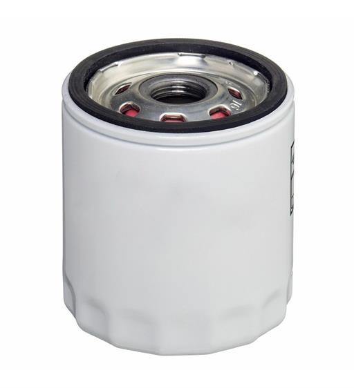 OIL FILTER FIT VW CMAX, FIESTA, MONDEO 1.8I 16V 5015485 W712/73 H10W11 451103271 OP532/2 