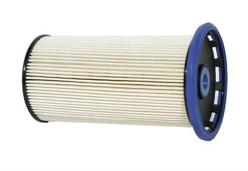 FUEL FILTER FIT VW GOLF, POLO, PASSAT, AUDI A3, SKODA, SEAT 1.62.0 TDI (12) 5Q0127177 PU8028 KX386 E439KP F026402820 PE973/9 