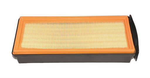 AIR FILTER FIT BMW 530 D (F10, F18), X3, X5 13718518111 LX2796/1 E1071L F026400409 WA9833, AP028/7 