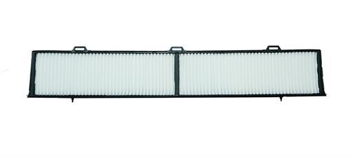 CABIN FILTER FIT BMW E81/E82/E87/E88 (1 SERIES), E90/E91/E92/E93 (3 SERIES) 64319313517 CU8430 LA248 E1959LI 1987432124 WP9232 K1169 