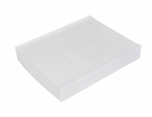 CABIN FILTER FIT BMW F20/F21(1 SER.), F22/F23(2 SERIES) 64119237554 CU25001 LA742 E2991LI 1987435003 WP2080 K1331 