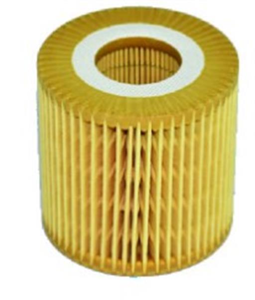 OIL FILTER FIT BMW 1(E81/E82/E87/E88), 3(E90/E91/E92/E93), 5(E60/E61) PETROL 11427619232 HU815/2X OX166/1D E29HD89 0986AF0256 WL7403 OE649/6 