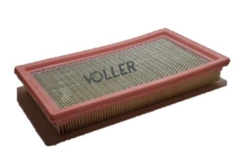 AIR FILTER FIT NISSAN QASHQAI 1.5DCI (07), MICRA III 1.6I 16V (05), NOTE 1.6 (06) 16546ED000 C2420 LX1631 E521L 0986AF2265 WA9604 AP124/1 