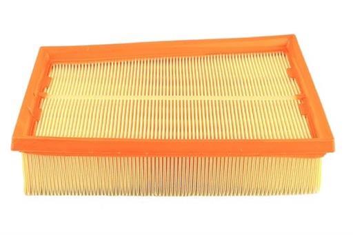 AIR FILTER FIT NISSAN QASHQAI 1.62.0 DCI (07) 16546JD20A C2433/2 LX1983 E1045L 0986AF2683 WA9563 AP185/5 