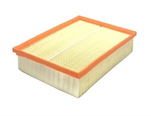 AIR FILTER FIT LAND ROVER DISCOVERY IV 2.73.0 TDV6, 4.0 V6, RANGE ROVER III 3.0 TD (09) PHE000112 C31196 LX1764 E531L 0986AF2844 WA9495 AP129/6 