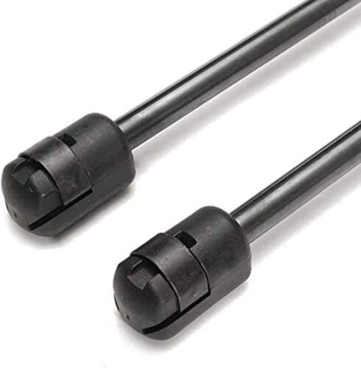 TAILGATE BOOT GAS STRUTS 701829331G 750N