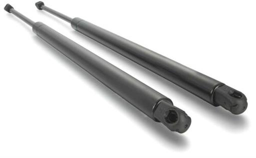 TAILGATE BOOT STRUTS 2N11N406A10AD