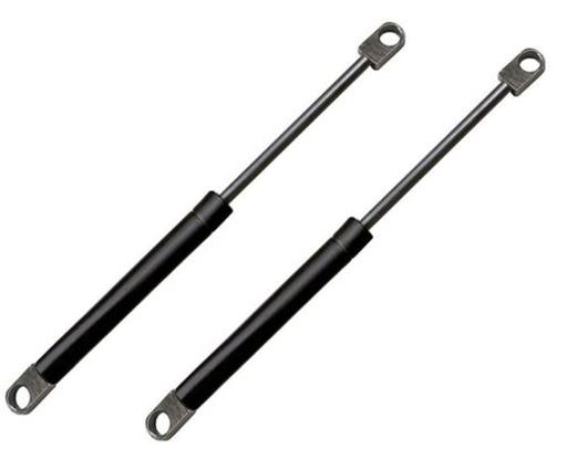 BONNET HOOD GAS STRUTS 51231944119