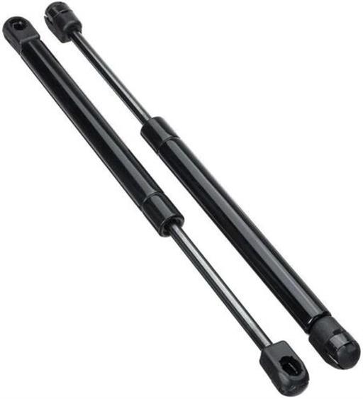 TAILGATE GAS STRUTS 8T8827552C