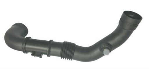 INTAKE PIPE HOSE