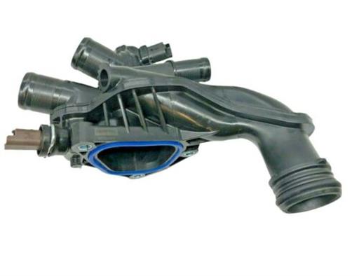 COOLANT THERMOSTAT 1336Z8