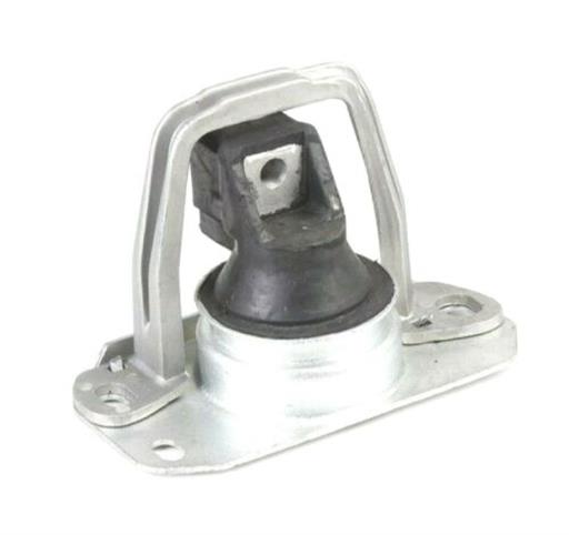 ENGINE MOUNTING FRONT RIGHT