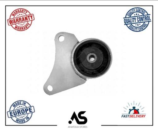 ENGINE MOUNTING REAR 184454