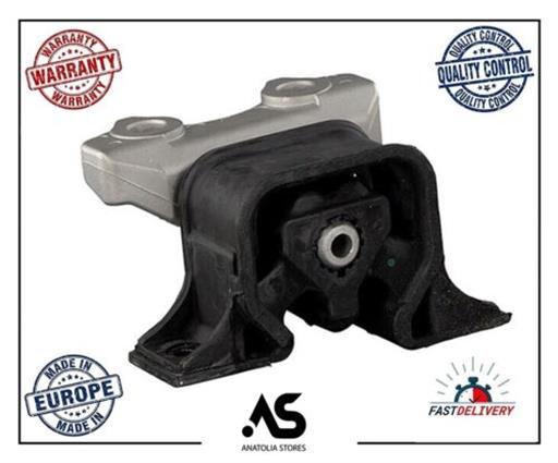 ENGINE MOUNTING RIGHT 684184