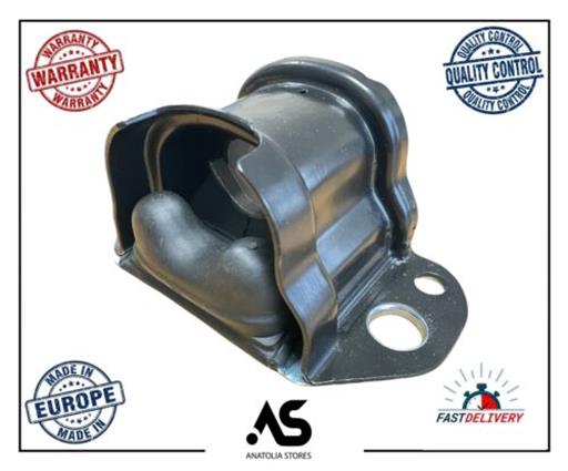 ENGINE MOUNTING RIGHT 7700415087